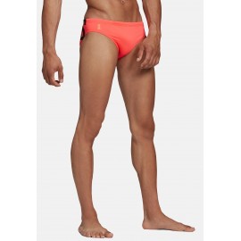 Pro Tokyo Trunk Badehose