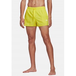 Herren 3-Streifen Clx Badeshorts