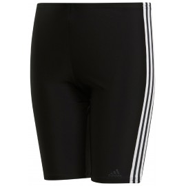 FIT Jammers 3-Streifen Badehose