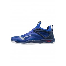 Wave Mirage 3 Schuhe