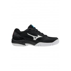 Cyclone Speed 2 Schuhe