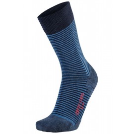 Athlesyon Comfort Stripes Socke