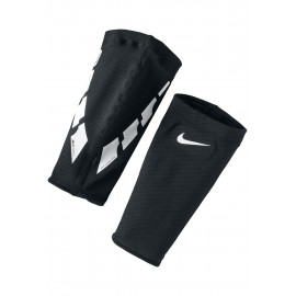 Lock Elite Sleeve Guard