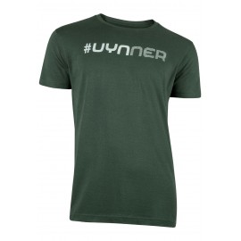 Uynner Club T-Shirt