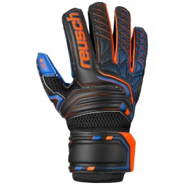 Attrakt S1 Junior Handschuhe