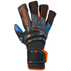 Attrakt G3 Fusion Goaliator Handschuhe