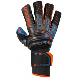 Attrakt G3 Fusion Ortho-Tec Go Handschuhe