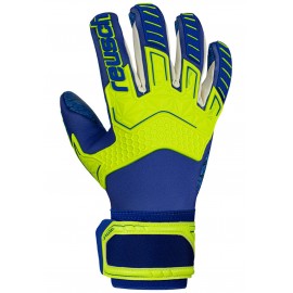 Attrakt Freegel G3 Fusion LTD Handschuhe