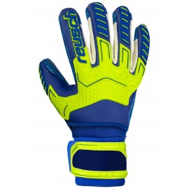 Attrakt Freegel G3 Fusion Orth Handschuhe