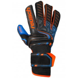 Attrakt Pro G3 Handschuhe