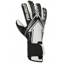 Arrow G3 World Keeper Handschuhe