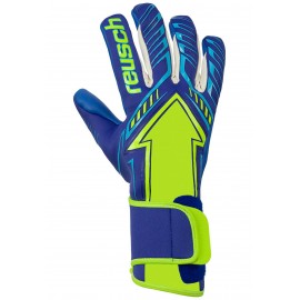 Arrow G3 Handschuhe