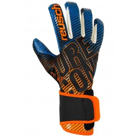 Pure Contact 3 G3 Fusion Handschuhe