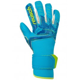 Attrakt Pro AX2 Evolution NC Handschuhe