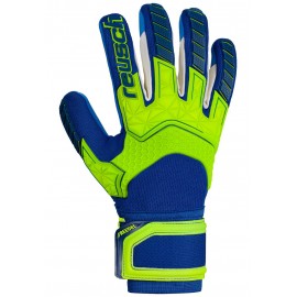 Attrakt Freegel S1 LTD Handschuhe