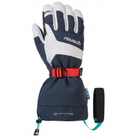 Ndurance R-TEX® XT Handschuhe