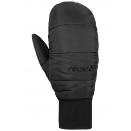 Stratos STORMBLOXX™ Mit Handschuhe