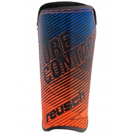 Shinguard D-Fend Lite