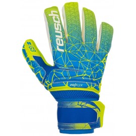 Fit Control G3 Negative Cut Finger Support Handschuhe