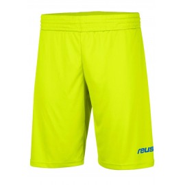 Herren Match Shorts