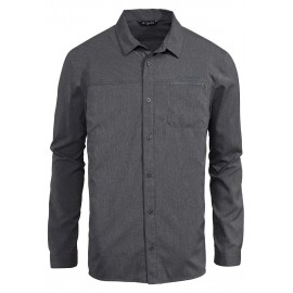 Turifo LS Shirt