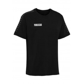 Ultimo T-Shirt