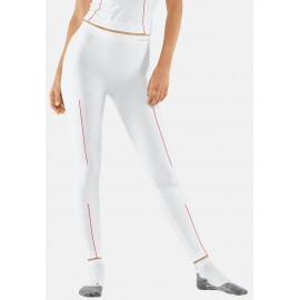 Damen Strumpfhose-39616