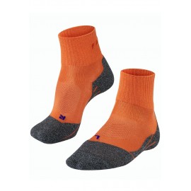 TK2 Short Cool Socken