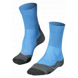 Trekking  TK2 Socken