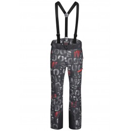 Herren Schneehose - 1113471