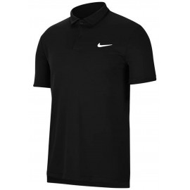 Team Tennis T-Shirt