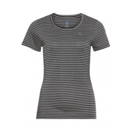 Damen Concord Element Kurzarm-Shirt