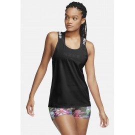 Icon Clash Elastkia Tanktop