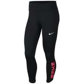 Icon Clash Fast Tights