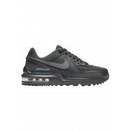 Air Max Wright Gs Sneaker