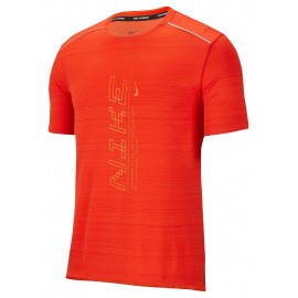 Dry Miler PO GX FF T-Shirt