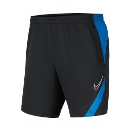 Dry Academy Pro Shorts