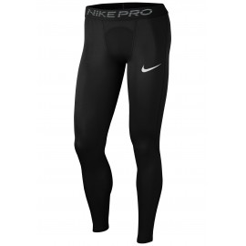 Herren Pro Tights