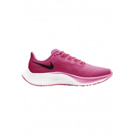 Damen Air Zoom Pegasus 37 Straßen-Laufschuhe