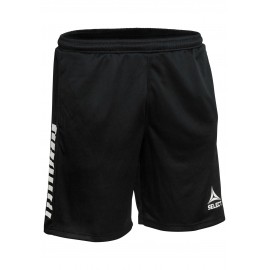 Monaco Bermudashorts