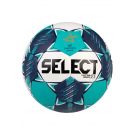 Unisex Ultimate Replica CL Trainingsball