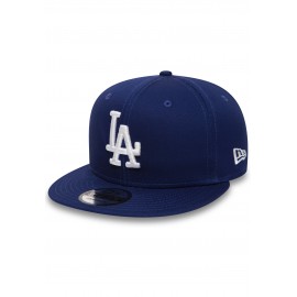 Baseball 9Fifty Los Angeles Dodgers Kappe