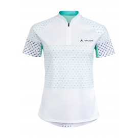 Ligure II Shirt