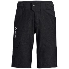 Tremalzo III Short