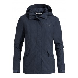 Rosemoor Jacke