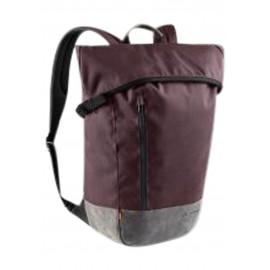 Enmore Rucksack