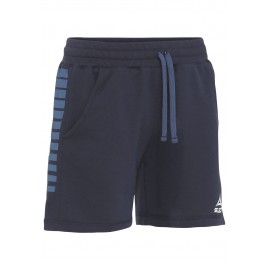 Torino Sweatshorts