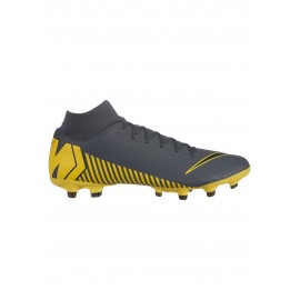 Herren Superfly 6 Academy MG Fußballschuhe