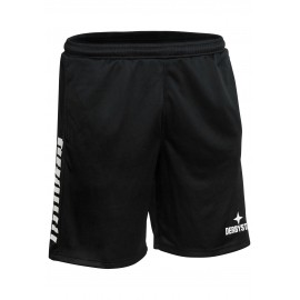 Primo Bermudashorts