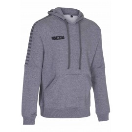 Ultimo Kapuzenpullover